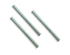 04 Threaded Rod