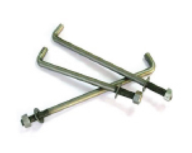 05 Anchor Bolt