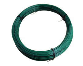 32 PVC Wire