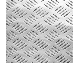 CHECKERED-ALUMINUM-SHEETS