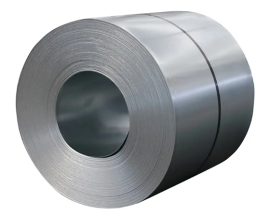 Cold-Rolled-Sheet-Coil