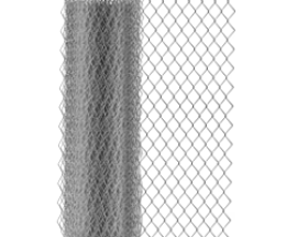 Galvanized-Fencing-Wire-Mesh-1