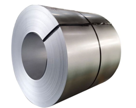 Galvanized-Sheet-Coild