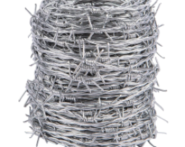 barbed-wire