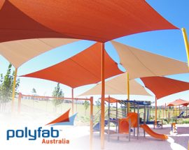 polyfab